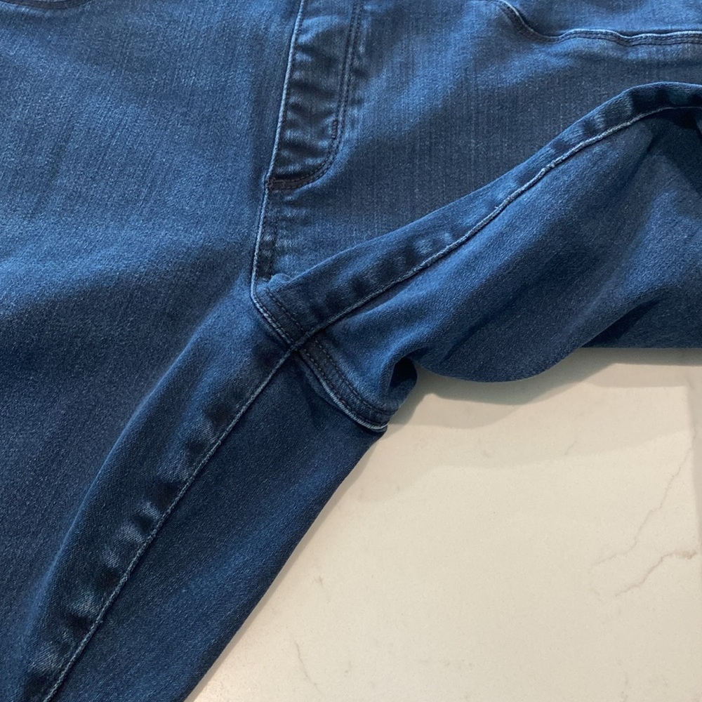 Target Jeggings - Picture 6 of 8